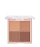 Produktbillede 2 af 6, essence SUN CLUB Bronzer