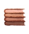 Produktbillede 3 af 6, essence SUN CLUB Bronzer