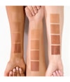 Produktbillede 4 af 6, essence SUN CLUB Bronzer