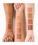 Produktbild 4 von 6, essence SUN CLUB Bronzer