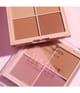 Produktbillede 6 af 6, essence SUN CLUB Bronzer