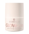 Produktbild 1 von 6, essence GLOWcerin Lippenmaske
