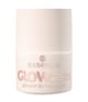 Immagine prodotto 1 di 6, essence GLOWcerin Maschera per le labbra