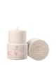 Productafbeelding 2 van 6, essence GLOWcerin Lipmasker