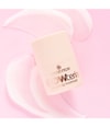 Produktbild 3 von 6, essence GLOWcerin Lippenmaske