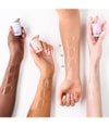 Produktbild 4 von 6, essence GLOWcerin Lippenmaske