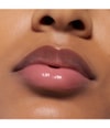 Produktbild 6 von 6, essence GLOWcerin Lippenmaske