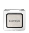 Image du produit 1 sur 6, CATRICE Art Couleurs Ombre à paupières