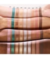 Image du produit 5 sur 6, CATRICE Art Couleurs Ombre à paupières
