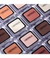 Image du produit 6 sur 6, CATRICE Art Couleurs Ombre à paupières