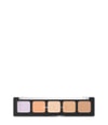Produktbild 1 von 6, CATRICE Allround Concealer Concealer Palette
