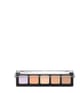 Image du produit 2 sur 6, CATRICE Allround Concealer Palette anti cerne