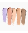 Produktbild 3 von 6, CATRICE Allround Concealer Concealer Palette