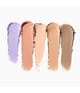 Zdjęcie produktu 3 z 6, CATRICE Allround Concealer Paleta korektorów