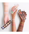 Produktbild 4 von 6, CATRICE Allround Concealer Concealer Palette