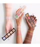 Produktbild 4 von 6, CATRICE Allround Concealer Concealer Palette