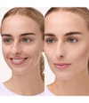 Produktbild 5 von 6, CATRICE Allround Concealer Concealer Palette