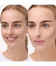 Produktbild 5 von 6, CATRICE Allround Concealer Concealer Palette