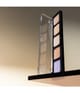 Produktbild 6 von 6, CATRICE Allround Concealer Concealer Palette