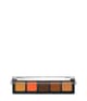 Productafbeelding 2 van 6, CATRICE Allround Concealer Concealerpalette