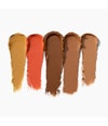 Produktbild 3 von 6, CATRICE Allround Concealer Concealer Palette