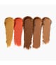 Produktbild 3 von 6, CATRICE Allround Concealer Concealer Palette