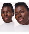 Produktbild 5 von 6, CATRICE Allround Concealer Concealer Palette