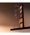 Produktbild 6 von 6, CATRICE Allround Concealer Concealer Palette