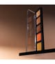 Zdjęcie produktu 6 z 6, CATRICE Allround Concealer Paleta korektorów