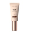 Zdjęcie produktu 1 z 6, CATRICE Skin Like Podkład kremowy