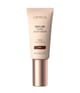 Produktbild 1 von 6, CATRICE Skin Like Creme Foundation