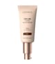Produktbild 2 von 6, CATRICE Skin Like Creme Foundation