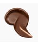 Produktbild 3 von 6, CATRICE Skin Like Creme Foundation