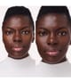 Produktbild 4 von 6, CATRICE Skin Like Creme Foundation