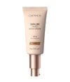 Productafbeelding 2 van 6, CATRICE Skin Like Foundationcrème