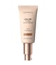 Productafbeelding 2 van 6, CATRICE Skin Like Foundationcrème