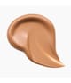 Productafbeelding 3 van 6, CATRICE Skin Like Foundationcrème