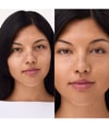 Productafbeelding 4 van 6, CATRICE Skin Like Foundationcrème