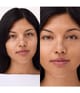 Productafbeelding 4 van 6, CATRICE Skin Like Foundationcrème