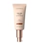 Produktbild 2 von 5, CATRICE Skin Like Creme Foundation