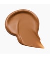 Produktbild 3 von 5, CATRICE Skin Like Creme Foundation