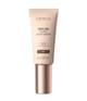 Zdjęcie produktu 1 z 5, CATRICE Skin Like Podkład kremowy