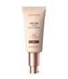 Zdjęcie produktu 2 z 5, CATRICE Skin Like Podkład kremowy
