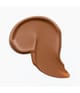 Zdjęcie produktu 3 z 5, CATRICE Skin Like Podkład kremowy