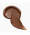Produktbild 3 von 5, CATRICE Skin Like Creme Foundation
