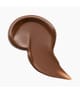 Produktbild 3 von 5, CATRICE Skin Like Creme Foundation