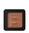Obrázek produktu 1 z 6, CATRICE Soft Blur Fixační pudr