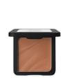 Obrázek produktu 2 z 6, CATRICE Soft Blur Fixační pudr