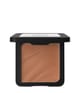 Obrázek produktu 2 z 6, CATRICE Soft Blur Fixační pudr