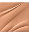 Obrázek produktu 3 z 6, CATRICE Soft Blur Fixační pudr
